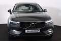 Volvo XC60 T5 Inscription - Panorama/schuifdaK - IntelliSafe Gris - thumbnail 2