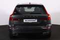 Volvo XC60 T5 Inscription - Panorama/schuifdaK - IntelliSafe Gris - thumbnail 4