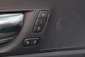 Volvo XC60 T5 Inscription - Panorama/schuifdaK - IntelliSafe Gris - thumbnail 14