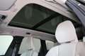Volvo XC60 T5 Inscription - Panorama/schuifdaK - IntelliSafe Gris - thumbnail 6
