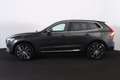 Volvo XC60 T5 Inscription - Panorama/schuifdaK - IntelliSafe Gris - thumbnail 3