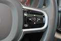 Volvo XC60 T5 Inscription - Panorama/schuifdaK - IntelliSafe Gris - thumbnail 12