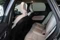 Volvo XC60 T5 Inscription - Panorama/schuifdaK - IntelliSafe Gris - thumbnail 18