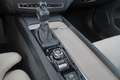 Volvo XC60 T5 Inscription - Panorama/schuifdaK - IntelliSafe Gris - thumbnail 11