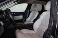 Volvo XC60 T5 Inscription - Panorama/schuifdaK - IntelliSafe Gris - thumbnail 17