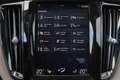 Volvo XC60 T5 Inscription - Panorama/schuifdaK - IntelliSafe Gris - thumbnail 7