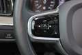 Volvo XC60 T5 Inscription - Panorama/schuifdaK - IntelliSafe Gris - thumbnail 13