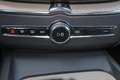 Volvo XC60 T5 Inscription - Panorama/schuifdaK - IntelliSafe Gris - thumbnail 10