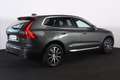 Volvo XC60 T5 Inscription - Panorama/schuifdaK - IntelliSafe Gris - thumbnail 5