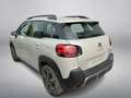 Citroen C3 Aircross PureTech 110 S&S Gris - thumbnail 4