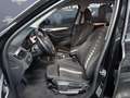 BMW X1 sDrive 18 d Advantage Schwarz - thumbnail 21
