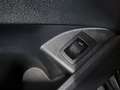 BMW X1 sDrive 18 d Advantage Schwarz - thumbnail 37