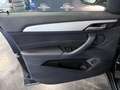 BMW X1 sDrive 18 d Advantage Schwarz - thumbnail 20
