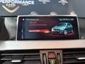 BMW X1 sDrive 18 d Advantage Schwarz - thumbnail 34