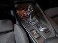 BMW X1 sDrive 18 d Advantage Schwarz - thumbnail 28