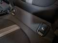BMW X1 sDrive 18 d Advantage Schwarz - thumbnail 36