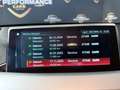BMW X1 sDrive 18 d Advantage Schwarz - thumbnail 33