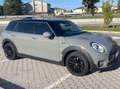 MINI One D Clubman Mini IV F54 2016 Clubman 1.5 Grigio - thumbnail 3