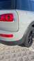 MINI One D Clubman Mini IV F54 2016 Clubman 1.5 Grigio - thumbnail 6