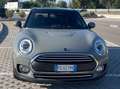 MINI One D Clubman Mini IV F54 2016 Clubman 1.5 Grigio - thumbnail 4