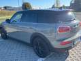MINI One D Clubman Mini IV F54 2016 Clubman 1.5 Grigio - thumbnail 2
