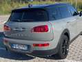 MINI One D Clubman Mini IV F54 2016 Clubman 1.5 Grigio - thumbnail 5