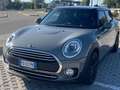 MINI One D Clubman Mini IV F54 2016 Clubman 1.5 Grigio - thumbnail 1