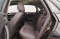 Audi A1 Sportback 1.4 TDI Automaat -PANO-AIRCO-CRUISE- Negro - thumbnail 7