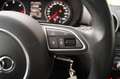 Audi A1 Sportback 1.4 TDI Automaat -PANO-AIRCO-CRUISE- Negro - thumbnail 16