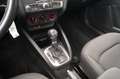Audi A1 Sportback 1.4 TDI Automaat -PANO-AIRCO-CRUISE- Negro - thumbnail 19