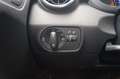Audi A1 Sportback 1.4 TDI Automaat -PANO-AIRCO-CRUISE- Negro - thumbnail 13