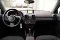 Audi A1 Sportback 1.4 TDI Automaat -PANO-AIRCO-CRUISE- Negro - thumbnail 8