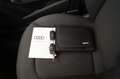 Audi A1 Sportback 1.4 TDI Automaat -PANO-AIRCO-CRUISE- Negro - thumbnail 20