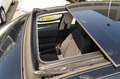 Audi A1 Sportback 1.4 TDI Automaat -PANO-AIRCO-CRUISE- Negro - thumbnail 21