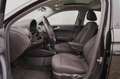 Audi A1 Sportback 1.4 TDI Automaat -PANO-AIRCO-CRUISE- Negro - thumbnail 6