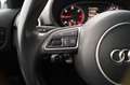 Audi A1 Sportback 1.4 TDI Automaat -PANO-AIRCO-CRUISE- Negro - thumbnail 15