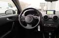 Audi A1 Sportback 1.4 TDI Automaat -PANO-AIRCO-CRUISE- Negro - thumbnail 9