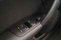 Audi A1 Sportback 1.4 TDI Automaat -PANO-AIRCO-CRUISE- Negro - thumbnail 12