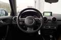 Audi A1 Sportback 1.4 TDI Automaat -PANO-AIRCO-CRUISE- Negro - thumbnail 10