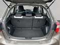 Toyota Yaris 1,5-Dual-VVT-iE Multidrive S Team D Braun - thumbnail 5