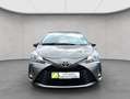 Toyota Yaris 1,5-Dual-VVT-iE Multidrive S Team D Braun - thumbnail 9
