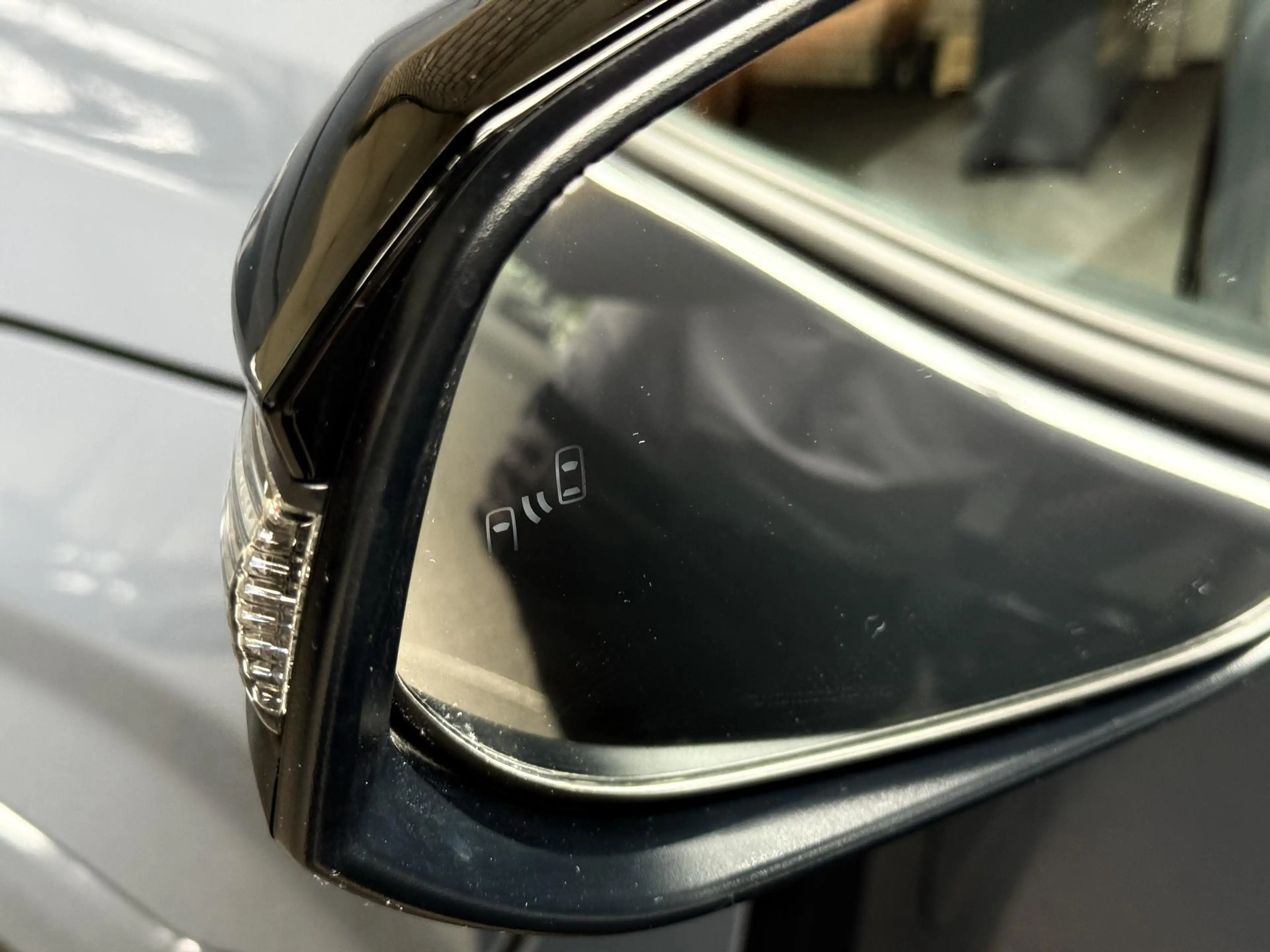 Toyota Hilux Professional Dubbele Cabine 59,2 kWh Electric — photo 25