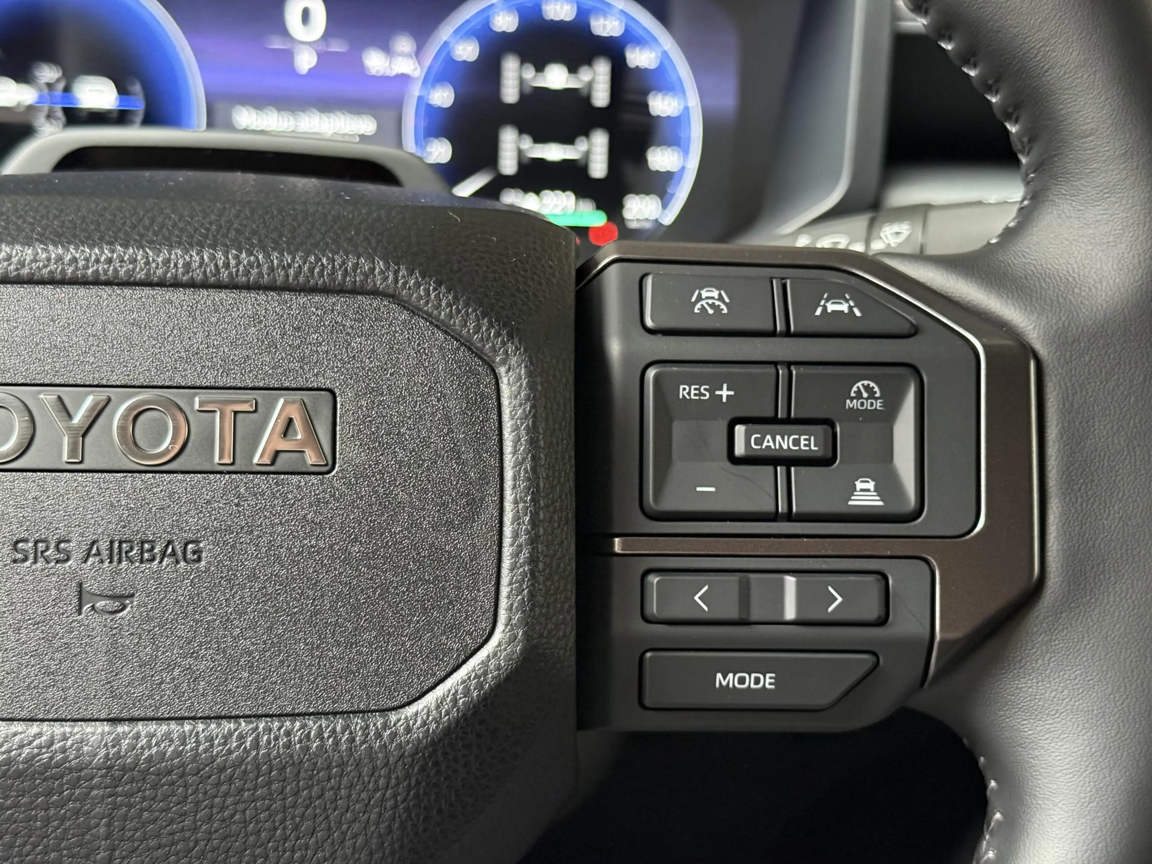 Toyota Hilux Professional Dubbele Cabine 59,2 kWh Electric — photo 23