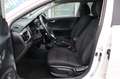 Kia Rio Spirit 1.2*KAMERA*NAVI*SHZ*TEMP*DAB* Weiß - thumbnail 9