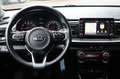 Kia Rio Spirit 1.2*KAMERA*NAVI*SHZ*TEMP*DAB* Weiß - thumbnail 12