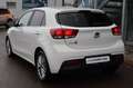 Kia Rio Spirit 1.2*KAMERA*NAVI*SHZ*TEMP*DAB* Weiß - thumbnail 5