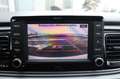 Kia Rio Spirit 1.2*KAMERA*NAVI*SHZ*TEMP*DAB* Weiß - thumbnail 19