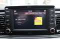 Kia Rio Spirit 1.2*KAMERA*NAVI*SHZ*TEMP*DAB* Weiß - thumbnail 21