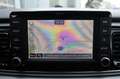 Kia Rio Spirit 1.2*KAMERA*NAVI*SHZ*TEMP*DAB* Weiß - thumbnail 20