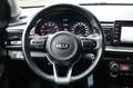 Kia Rio Spirit 1.2*KAMERA*NAVI*SHZ*TEMP*DAB* Weiß - thumbnail 18